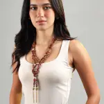 Negma