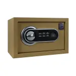LG Safe - 20 FPC Begie