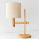Modern table lamp MTL 644
