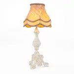 New Classic Table Lamp02