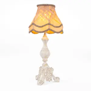 New Classic Table Lamp02