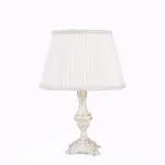 New Classic Table Lamp 038
