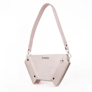 Aurora Pink Metallic