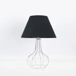 Modern Table Lamp A18