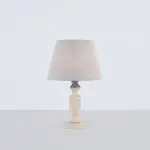 Modern Table Lamp NBC11