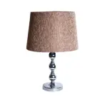 Modern Table Lamp ML109
