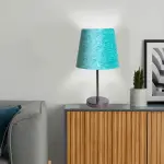 Modern Table Lamp ML182