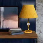 Modern Table Lamp ML407