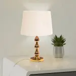 Modern Table Lamp ML343