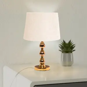 Modern Table Lamp ML343