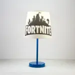 Kids Table Lamp NKBL21