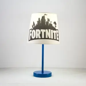 Kids Table Lamp NKBL21