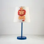Kids Table Lamp NKBL46