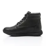 Boot S_8