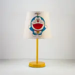 Kids Table Lamp NKYL48