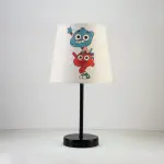 Kids Table Lamp NKPL20