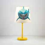 Kids Table Lamp NKYL44