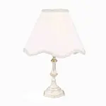 New Classic Table Lamp 073