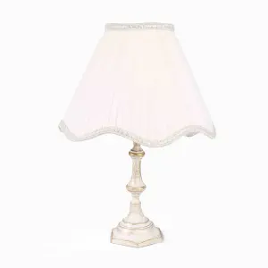 New Classic Table Lamp 073