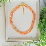 Senara necklace