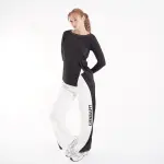 TA1-SW2 Complete Set