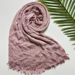 Taylandi scarf
