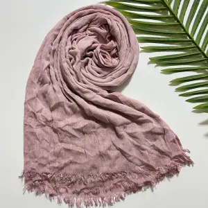 Taylandi scarf