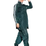 بوركيني أوشن لاين
