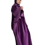 اسدال قطيفه تطريز زخرفه