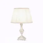 New Classic Table Lamp 038