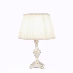 New Classic Table Lamp 038