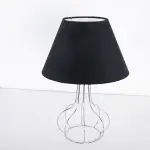 Modern Table Lamp A18