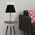 Modern Table Lamp ML079