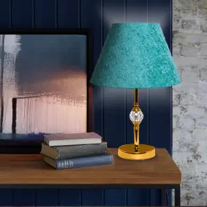 Modern Table Lamp ML410