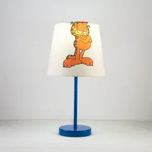 Kids Table Lamp NKBL22