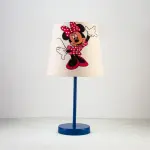 Kids Table Lamp NKBL47