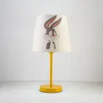 Kids Table Lamp NKYL45