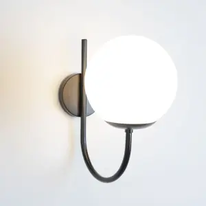 Modern Wall Lamp wall m-104