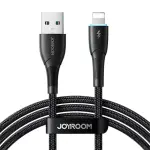 Joyroom SA32 Cable (USB-A to Lightning) 1m