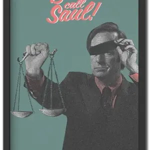 Better Call Saul