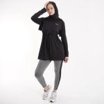 TJ1-NS2 Complete Set