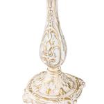 New Classic Table Lamp 056