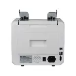 BILLTIX Bill Counter - BX767