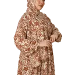 إسدال همس