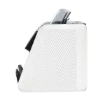 BILLTIX Bill Counter - BX777/1
