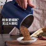 مطحنة بن وتوابل