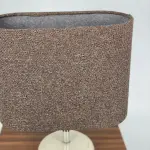 Modern Table Lamp 436