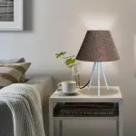 Modern Table Lamp ML229