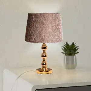 Modern Table Lamp ML346