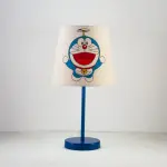 Kids Table Lamp NKBL48